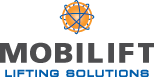 Mobilift logo